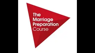 Pre-Marital Alpha - Episode 1 - Communication