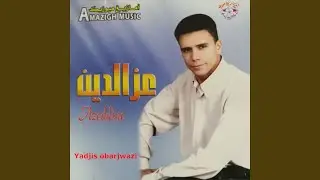 Fezwan