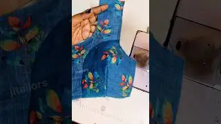 sewing tips #jltailors #sewingtutorial #trending #tailoring #stitching #shortvideo #shortsfeed #new.
