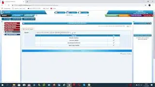 E Belediye Sistemi Harcama Mod&uuml;l&uuml;  Mal Alımı İşlemleri