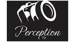 Perception TV Pilot Episode 09/01