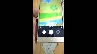 Redmi note 4 camera improvement trick