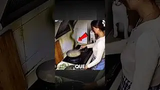 MEU DEUS OLHA ISSO!😱😋 #curiosidades #shortsfeed #shortvideo #shorts
