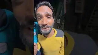 Javed jhutha#comedy #viral #javed