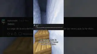 &iquest;QU&Eacute; pelicula Viste MUCHAS veces y volver&iacute;as a VER? - Reddit Pregunta