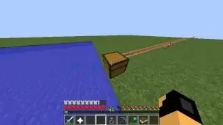 ( Parkureando )MINECRAFT Parkour Ep.1 by:TinoProGamer MUSIC!