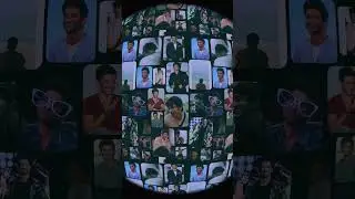 Forever Sushant Singh Rajput ❣️ #ssr #sushantsinghrajput #shorts #ssrforever #viral