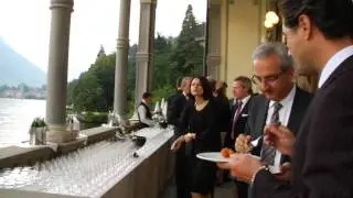 Eire &egrave; anche Eventi Esclusivi
