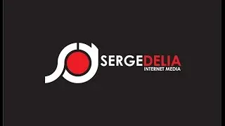 Miami SEO Expert (954) 716-7744 SEO Miami