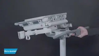MyLab Sigma