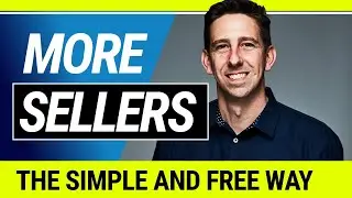 How to get Real Estate Seller Leads - Hint: It's NOT Facebook!
