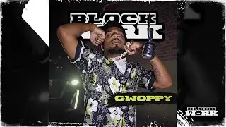 Gwoppy - 30 for 30 (Blockworktv Performance)
