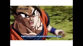 DBS Episode 121_122 preview