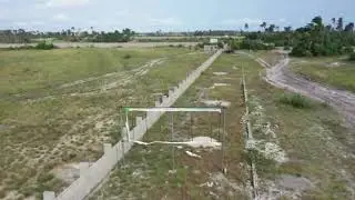 How To Invest in Livewell Estate with Perfected Title and Promo Price.