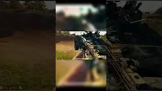 #DeltaForceMobile #GameplayCompleta #MobileGaming #GamerBR