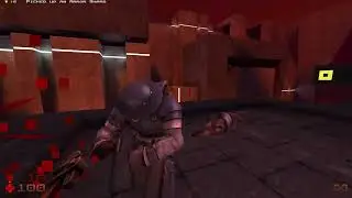Defense Grid 04 (qbj3_sewer)