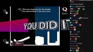 Surefour Q Remastered 1/12 (20230523, v1827570395)