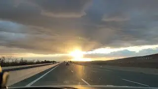 Mosta/Oran/Mosta. رحلة مع سورة البقرة و سورة آل عمران مكررة