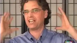 5G CELL NETWORK and MIND CONTROL