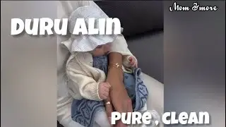 MODERN TRENDING VARIETY DOUBLE NAMES FOR MUSLIM BABY GIRLS ALONG WITH MEANING 