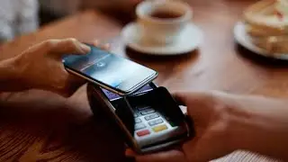 Fintech Entrepreneurship in Latin America