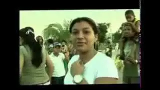 Clan 537  Baby Lores y El Chacal  La Historia