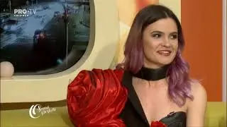 O seara perfecta 29.11.21