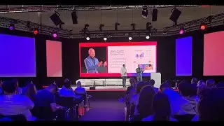 How notebooksbilliger.de drives B2B Success with Digital Payments | Mondu