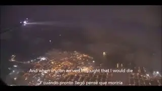 Business Of Dreams - What It's All For / lyrics [Sub.Espa&ntilde;ol]