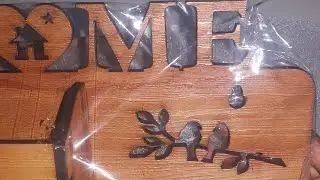 Stylish key holder ||awesome stand for mobile and key ||by meesho||under ₹250||#Shorts||#Faiz khan||