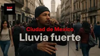 Ciudad de Mexico | Noche | Karaoke Noticias | Hoy se siente m&aacute;s pesado