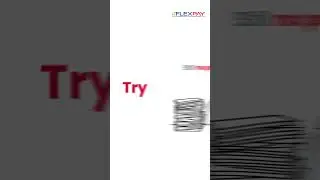 Frustrated with Paperwork? Get a Loan Easily with FlexPay #flexiloan #flexpay #onlineloans #loanapp