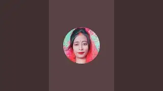 Prinshi yadav azamgarh is live good night ji