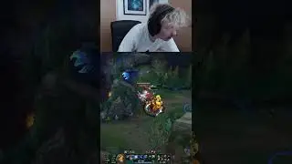 WHY ALWAYS THE JINX ULT 😭😭😭