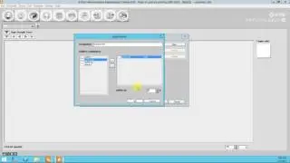 Part 2 of 4 Basic Materials and Applications