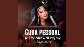 Meditações dos 7 Raios