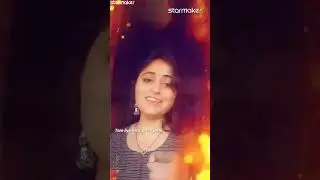 Tum Hi Ho ❤️💖 #ashiqui2 #youtubeshorts #viralvideo #trendingshorts #viral #trendingvideos