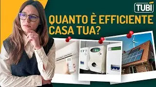 APE: QUANDO SERVE E QUANTO COSTA