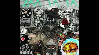 🔴[FREE] ❌️ ZAA ❌️TA❌️ TA Type Beat DJ DEKER👹 BEAT REGGAETON MALIANTEO