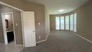 $393,000 Sugar Land home closing