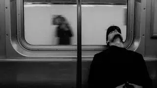 it hurts to sit in silence ~ a sad playlist