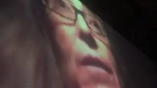 Lil Peep&rsquo;s Mother Liza Womack 1 Year Memorial Speech (11/15/18)