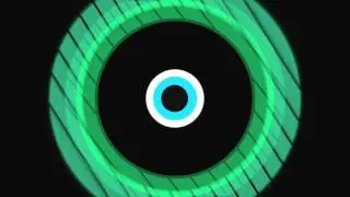 Intro Transition