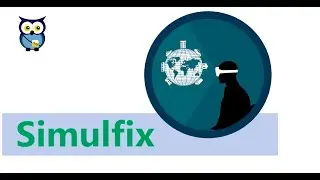 Simulfix