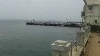 singham shooting spot at goa dona paula 2018 NORTH GOA - My travel dairy goa 2018