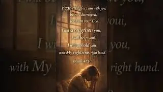 When Faith Feels Hard... #jesus #amen
