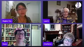 Read For Pixels 2020: Writing Violence Against Women in Mystery/Crime Novels in the Age of #MeToo