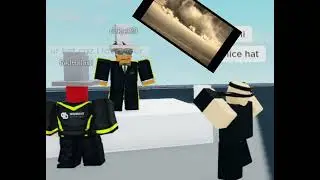 RICKJE