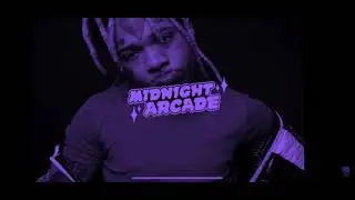 Slime Dollaz - Stevie Wonder (Prod. Kobelocks + Hoshi) (SLOWED)