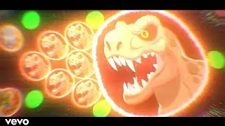 🔴Dominando En Agar.io Gameplay  2 Teams Vs 10000 Teams